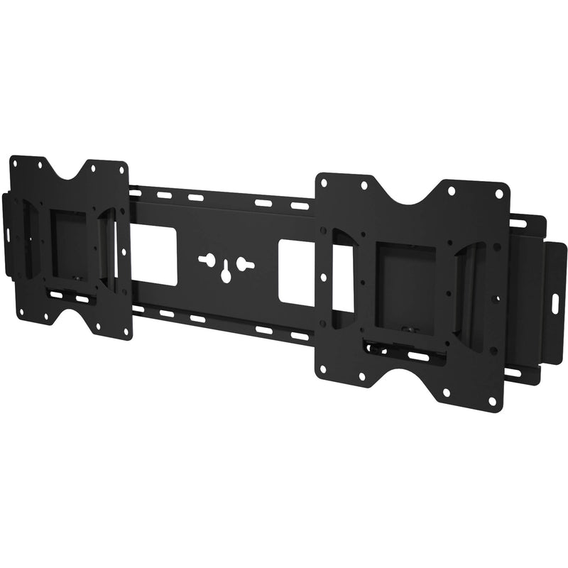 Peerless-AV Flat Wall Mount for LG 86BH5C Ultra-Stretch Signage