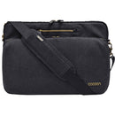 Cocoon Urban Adventure 16" Messenger Sling Bag