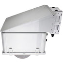 Dotworkz HD12 CoolDome Outdoor Housing with Heater/Blower for Broadcast PTZ Camera