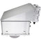 Dotworkz HD12 CoolDome Outdoor Housing with Heater/Blower for Broadcast PTZ Camera