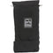 Porta Brace Custom Case For Tascam DR100MKII