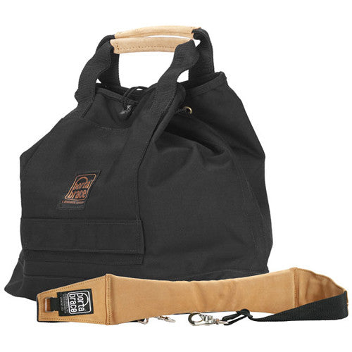 Porta Brace Sack Pack Heavy-Duty Carry Case