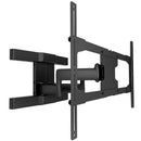 Chief Articulating Outdoor Monitor Wall Mount