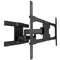 Chief Articulating Outdoor Monitor Wall Mount