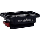 CineMilled Universal Mount for DJI Ronin 2