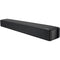 LG SK1 40W Stereo Soundbar