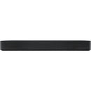 LG SK1 40W Stereo Soundbar