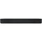 LG SK1 40W Stereo Soundbar