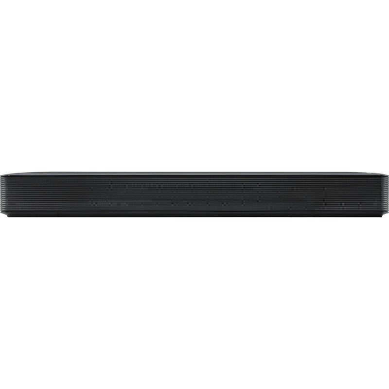 LG SK1 40W Stereo Soundbar