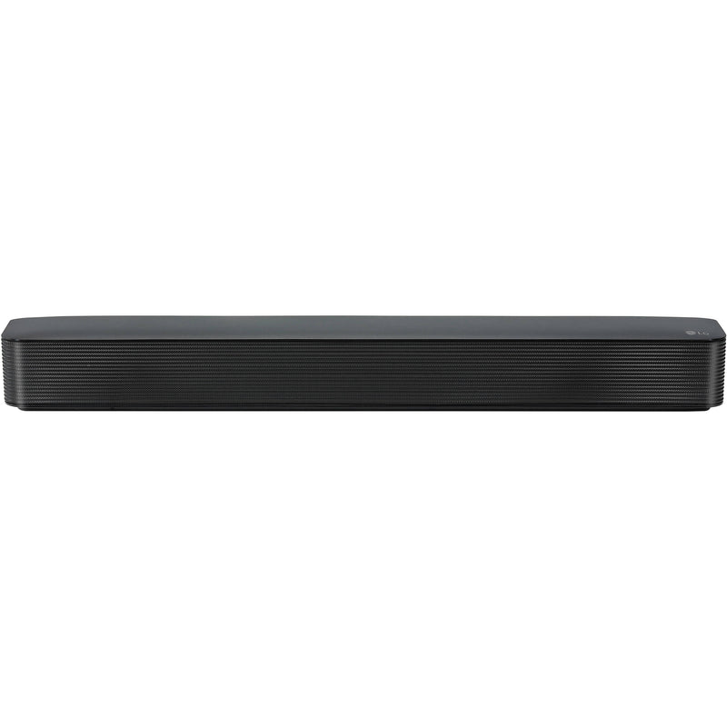 LG SK1 40W Stereo Soundbar