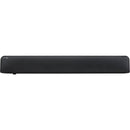 LG SK1 40W Stereo Soundbar