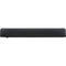 LG SK1 40W Stereo Soundbar