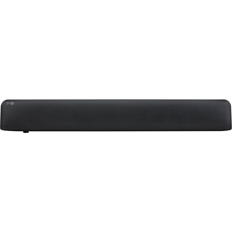 LG SK1 40W Stereo Soundbar