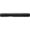 LG SK1 40W Stereo Soundbar