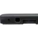 LG SK1 40W Stereo Soundbar