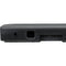 LG SK1 40W Stereo Soundbar