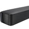 LG SK1 40W Stereo Soundbar