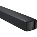 LG SK1 40W Stereo Soundbar