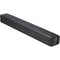 LG SK1 40W Stereo Soundbar