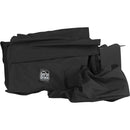 PortaBrace Rain & Dust Protective Cover for Blackmagic Design URSA Mini Pro