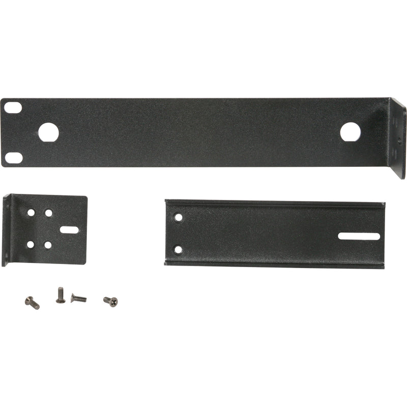 Galaxy Audio MREWD Rack-Mounting Kit for Wireless Systems