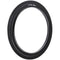 NiSi 86mm Adapter Ring for C4 Cinema Filter Holder and V5 or V6 Series 100mm Filter Holders