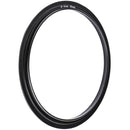 NiSi 95mm Adapter Ring for C4 Cinema Filter Holder and V5 or V6 Series 100mm Filter Holders