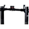 CineMilled Upper Tilt Arms Extension Stage 2 for DJI Ronin 2