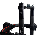 CineMilled Upper Tilt Arms Extension Stage 2 for DJI Ronin 2