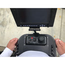 Cinemilled Ronin 2 Control Panel (Includes Harness)