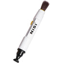 NiSi Air Blower and Lens Pen Kit