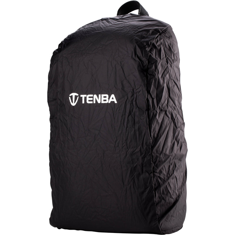 Tenba Cooper Slim Backpack (Gray)