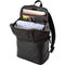 Tenba Cooper DSLR Backpack (Gray)