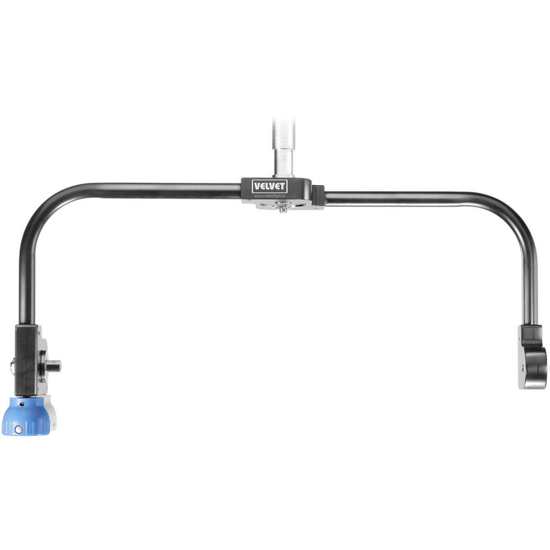 VELVETlight Pole-Operated Yoke for VELVET Light 2