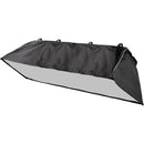 VELVETlight Snapbag Softbox for VL4 LED Lights LED Light