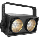 CHAUVET DJ Shocker 2 Wash Light