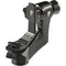 Zenelli CARBON ZC Carbon Fiber Compact Gimbal Head with QPS Plate