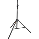 Fender Passport Conference Series 2 Portable Powered PA Kit with Microphones, Stands, Bag, and Cables