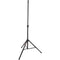 Fender Passport Conference Series 2 Portable Powered PA Kit with Microphones, Stands, Bag, and Cables