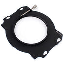 LanParte ARRI LMB Lens Clamp Adapter (100mm)