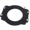 LanParte ARRI LMB Lens Clamp Adapter (100mm)