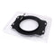 LanParte ARRI LMB Lens Clamp Adapter (100mm)