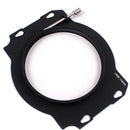 LanParte ARRI LMB Lens Clamp Adapter (110mm)