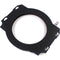 LanParte ARRI LMB Lens Clamp Adapter (110mm)