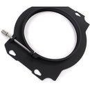 LanParte ARRI LMB Lens Clamp Adapter (110mm)