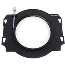 LanParte ARRI LMB Lens Clamp Adapter (100mm)