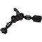 Acebil MAGIC STAND 8 Multiple Accessory Support with PH-5 Adapter (8")