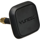 YUNEEC 5.8 GHz Video Antenna for Typhoon H ST16 Ground Station