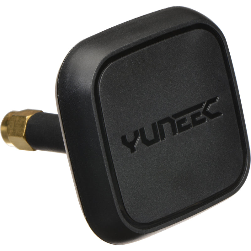 YUNEEC 5.8 GHz Video Antenna for Typhoon H ST16 Ground Station