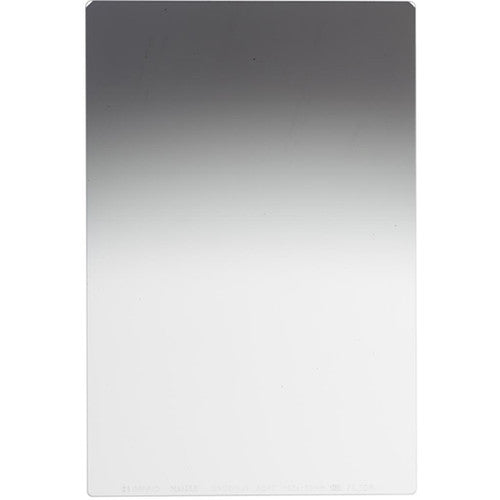 Benro 150 x 170mm Master Series Soft-Edged GND8 (0.9) Filter (3 Stop)